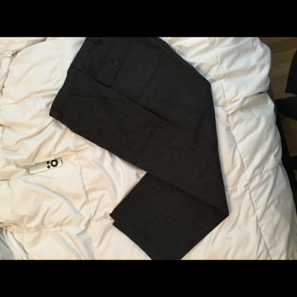 Polo Ralph Lauren Other - Polo by Ralph Lauren